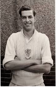 Image result for Ribblesdale Wanderers Cricket & Bowling Club