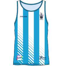 Image result for St Marys (Yorkshire) Badminton Club