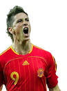 The Many Hair-Styles of Fernando Torres | Made In The 80s