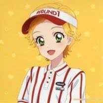 「新条ひなき アイカツ!」の画像検索結果