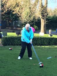 Image result for Datchet Golf Club Ltd