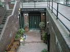 Newpark Childcare Centre. Day care for young children is not something that - via Daymix