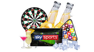 Image result for Whitchurch Bowling Club