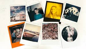 Image result for polaroids
