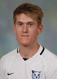 Image result for Lundin Bowling Club