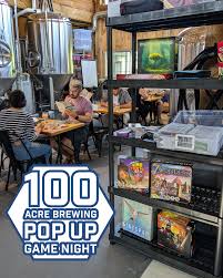 Image result for Peterborough Scrabble Club