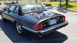 Image result for Jet Black 1988 Jaguar