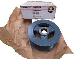 「1195394341」的圖片搜尋結果