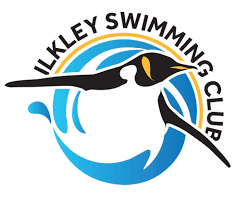 Image result for Ilkeston Swimming Club