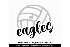 Image result for White Eagles Volleyball Club