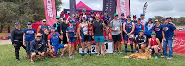Image result for Lincoln Triathlon Club