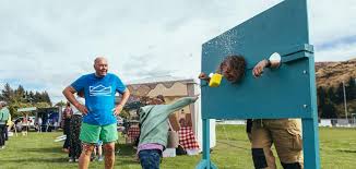 Image result for Halstead Cyclones