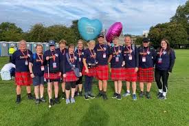 Image result for Marchmount Bowling Club