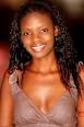 Kenyan Dating|Kenyan Brides - Bravenet Blog