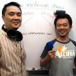mrbrown: L'infantile terrible of Singapore: Popular