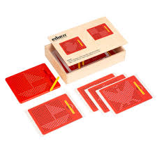 Image result for zeichenbrett