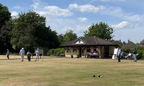 Image result for Westlands Sports Cricket Club