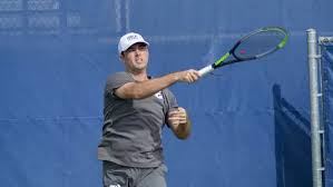 Image result for Rowledge Tennis Club