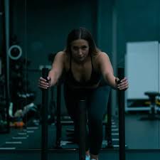 Image result for Hitchin and Letchworth Weightlifting Club