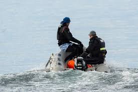 Image result for Berwick Sailing Club