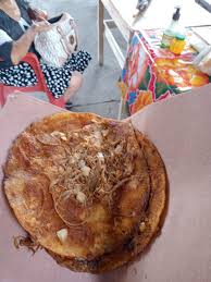 Image result for Sabor de Soledad