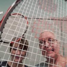 Image result for Stanstead Abbotts Badminton Club