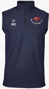 Image result for Ben Rhydding Cc