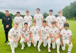 Image result for Hadleigh Cricket Club