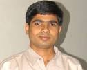 Rakesh Kumar Mishra Sr. Project Associate Geoinformatics LAB - rk_photo