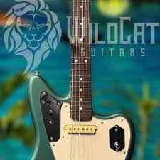 Image result for Sherwood Green 1997 Jaguar