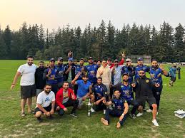 Image result for Newton Cricket Club