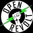 Open ReVolt - EcoModder