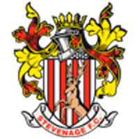 Image result for Stevenage Aqualine SSC