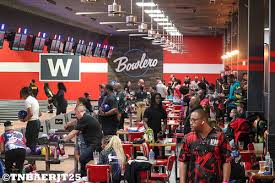 Image result for Jersey Indoor Bowling Association