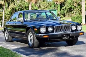 Image result for Poseidon Dark Green 1985 Jaguar