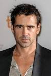 Colin Farrell - Seven