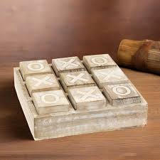 Image result for woodentic