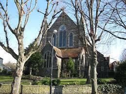 Image result for Knowle Cricket Club