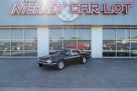 Image result for Minstrel Blue 1998 Jaguar