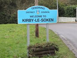 Image result for Kirby Le Soken Bowls Club