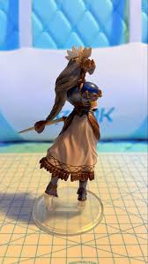 「レナス・ヴァルキュリア」の画像検索結果