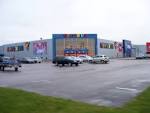 Toys R Us - Sweden - Scandinavia Photo (439593) - Fanpop fanclubs