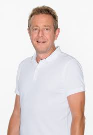 Image result for Sacha Health Club