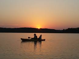 Image result for Paddletastic