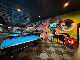 Image result for The Imperial Hotel Bar Billiards Club