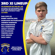 Image result for Horndon On The Hill Cc