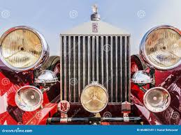 Image result for Rolls- Royce Cc
