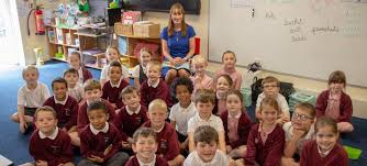 Image result for Horwich St Marys Junior F C