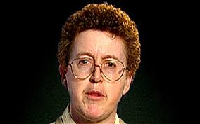 after the strong reaction from the animated series they have decided to start filming napoleon dynamite 2 Elaine Bernard to be cast as napoleon dynamite - ngbbs4fdbe5559f5e7