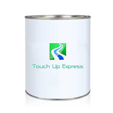 Image result for Winter Gold Pearl 2007 Jaguar